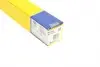 430719080200 Газова пружина MAGNETI MARELLI 430719080200 MAGNETI MARELLI підбір по vin на Brocar