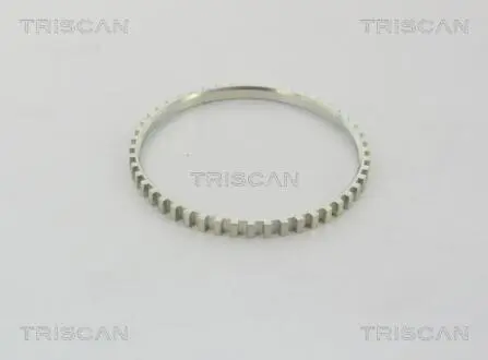 854016406 Зубчастий диск імпульсного датчика TRISCAN підбір по vin на Brocar