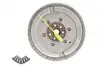 Демпфер зчеплення Renault Megane II/III/Scenic II/III 1.9dCi 02-, 66/68/81/85/88/96kw 415 0261 10