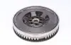 415026110 Демпфер зчеплення Renault Megane II/III/Scenic II/III 1.9dCi 02-, 66/68/81/85/88/96kw LUK підбір по vin на Brocar