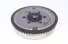 415026110 Демпфер зчеплення Renault Megane II/III/Scenic II/III 1.9dCi 02-, 66/68/81/85/88/96kw LUK підбір по vin на Brocar