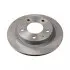 ШИНКА ТАРЧА. MAZDA T. 323 S V (BA) 1.3 16! 94-98 ADM54347