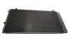 35518 Радіатор кондиціонера (з осушувачем) Toyota Avensis Verso 2.0/2.2D 01-09 NRF підбір по vin на Brocar