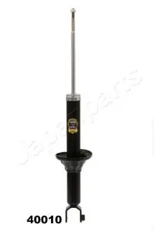MM40010 Амортизатор газ.задн. Accord 90- JAPANPARTS підбір по vin на Brocar