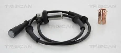 818017403 Датчик TRISCAN подбор по vin на Brocar