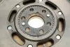 600007900 Демпфер + комплект сцепления Audi A4/A6/VW Passat 1.6/1.8 96-05 LUK підбір по vin на Brocar