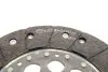600007900 Демпфер + комплект сцепления Audi A4/A6/VW Passat 1.6/1.8 96-05 LUK підбір по vin на Brocar