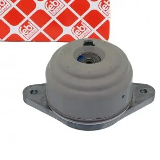 44734 Опора двигуна MB GLK(X204) 280/300/350 FEBI BILSTEIN підбір по vin на Brocar