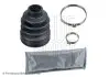 PRINT MAZDA Пильник ШРУС КПП Mazda 2 ADM58133