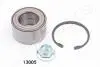 Комплект підшипника передн.маточина Mazda 6 07- KK-13005