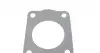 025320501 Комплект прокладок (верхний) Suzuki Grand Vitara 98-03 VICTOR REINZ підбір по vin на Brocar