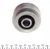 535013010 Шкив генератора Audi A4/A6 2.8/3.2 FSI 05-11 INA підбір по vin на Brocar