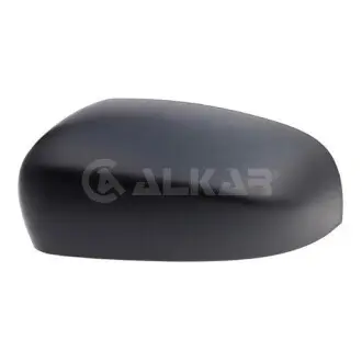 6343802 Корпус, наружное зеркало ALKAR подбор по vin на Brocar