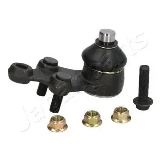 BJK02 Шаровая опора ix55 07-,H-1 08- JAPANPARTS подбор по vin на Brocar