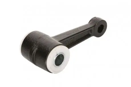 42307 Маятник рульової рейки FEBI BILSTEIN підбір по vin на Brocar