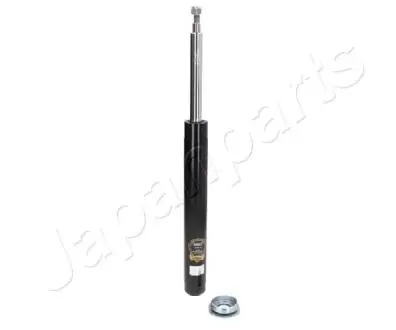 MM00053 Амортизатор газ.передн. Kadett D/E,Daewoo Lanos JAPANPARTS подбор по vin на Brocar