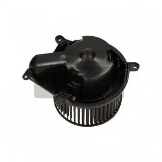 722683 Подушка стійки Mc Phersona MAXGEAR підбір по vin на Brocar
