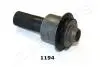 RU1194 С-блок. важіль NISSAN Qashqai +2 07- JAPANPARTS підбір по vin на Brocar