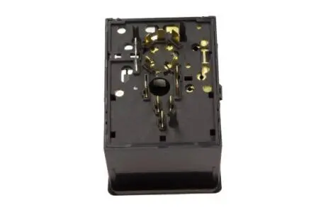500181 Вимикач, головний світло MAXGEAR підбір по vin на Brocar