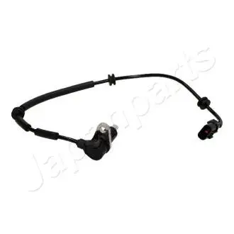 ABSH14 Датчик ABS пер. лев. HYUNDAI TERRACAN -06 JAPANPARTS подбор по vin на Brocar