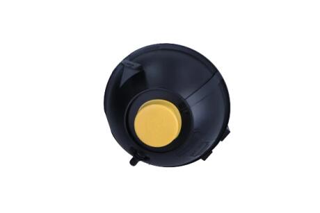 770064 ZBIORNIK WYRÓWNAWCZY BMW X3 (F25), X4 (F26) 10- MAXGEAR підбір по vin на Brocar