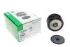 Шків генератора Ford Transit Connect 1.5 EcoBlue/Custom 2.0 EcoBlue 16- 535 0310 10