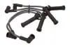 Комплект дротів запалювання 53-0096 MAXGEAR