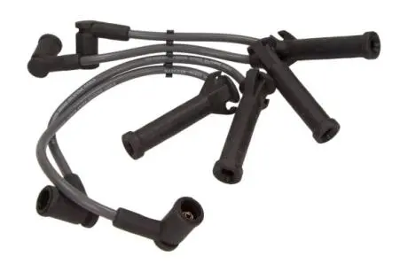 530096 Комплект дротів запалювання 53-0096 MAXGEAR MAXGEAR підбір по vin на Brocar
