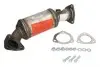 BM90954H Каталізатор BM CATALYSTS підбір по vin на Brocar