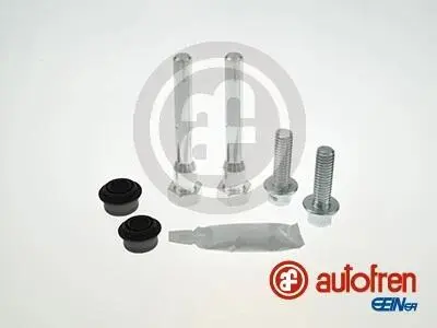 D7160C Ремонтний комплект AUTOFREN підбір по vin на Brocar