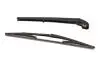 390371 Держатель дворника FIAT T. STILO KOMBI 01-07 KPL MAXGEAR підбір по vin на Brocar