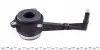 624303434 Комплект зчеплення Seat Leon/ VW Golf IV 98-06 LUK підбір по vin на Brocar