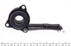 624303434 Комплект зчеплення Seat Leon/ VW Golf IV 98-06 LUK підбір по vin на Brocar