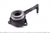 624303434 Комплект зчеплення Seat Leon/ VW Golf IV 98-06 LUK підбір по vin на Brocar