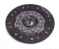 624303434 Комплект зчеплення Seat Leon/ VW Golf IV 98-06 LUK підбір по vin на Brocar