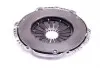 624303434 Комплект зчеплення Seat Leon/ VW Golf IV 98-06 LUK підбір по vin на Brocar