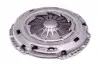 624303434 Комплект зчеплення Seat Leon/ VW Golf IV 98-06 LUK підбір по vin на Brocar