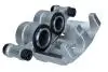 820600 Гальмівний супорт PEUGEOT P. BOXER 2,2-3,0 HDI 06- PR MAXGEAR підбір по vin на Brocar