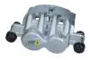 820600 Гальмівний супорт PEUGEOT P. BOXER 2,2-3,0 HDI 06- PR MAXGEAR підбір по vin на Brocar