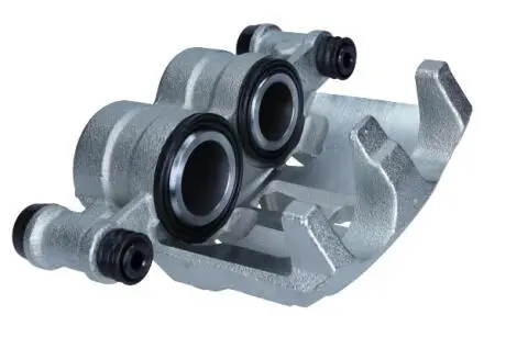 820600 Гальмівний супорт PEUGEOT P. BOXER 2,2-3,0 HDI 06- PR MAXGEAR підбір по vin на Brocar