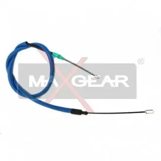 320213 Трос, стояночная тормозная система MAXGEAR підбір по vin на Brocar