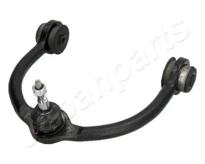 BS920 Важіль передн.верхн.Лев./правий.Grand Cherokee,Commander 05- JAPANPARTS підбір по vin на Brocar