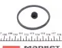 1140009 Ремкомплект суппорта (переднего) MB E-class (W211/S211) 02-09 (d=60mm) (Bosch) QUICK BRAKE підбір по vin на Brocar
