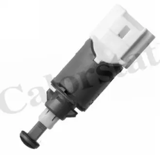 BS4615 Выключатель STOP-сигналов Clio,Grand Scenic,Master III,Kangoo, Megane,Opel Movano VERNET подбор по vin на Brocar
