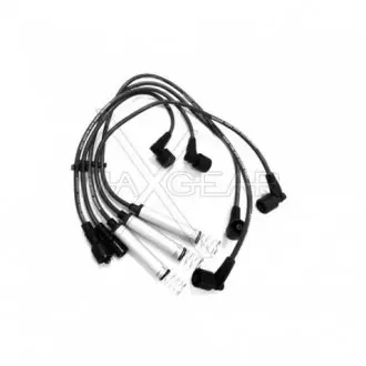 530026 Комплект проводов зажигания MAXGEAR подбор по vin на Brocar