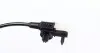 53145270003 Датчик износа тормозных колодок (передних) Land Rover Range Rover 4.4-5.0/3.0D 12- MEYLE підбір по vin на Brocar