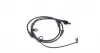 53145270003 Датчик износа тормозных колодок (передних) Land Rover Range Rover 4.4-5.0/3.0D 12- MEYLE підбір по vin на Brocar