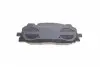 0252586117 Колодки тормозные (передние) Audi A5/Q7 2.0-3.0 D 15-/VW Touareg 17- MEYLE підбір по vin на Brocar
