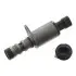 Клапан фаз газорозподілу CHEVROLET/FIAT/OPEL/SAAB "1,6/1,8L "07>>