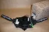 PRZEŁĄCZNIK KOLUMNY KIER. RENAULT MEGANE II 02- 8200216462